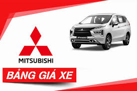 BẢNG GIÁ & KHUYẾN MÃI THÁNG 4